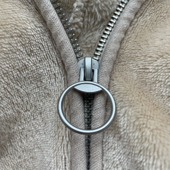 HOLLISTER sweatshirt - Picture 4 of 5